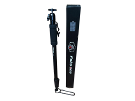 Monopod Foto One FT-07